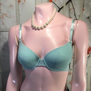 Victoria's Secret Angels 36 C Demi Bra